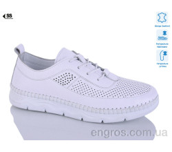 Кроссовки SHERLOCK SOON